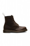 Dr Martens pantofi 11822203.1460-Gaucho, Dr. Martens