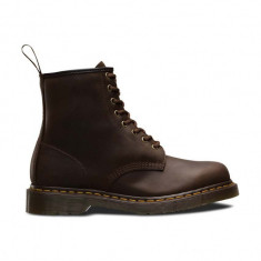 Dr Martens pantofi 11822203.1460-Gaucho