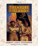 Treasure Island