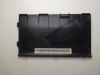 Capac Inferior Memorie Spate Laptop Sony VAIO PCG-71C11M Dezmembrari