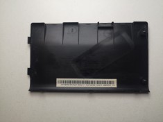 Sony VAIO PCG-71C11M Capac Inferior Memorie Spate