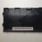 Sony VAIO PCG-71C11M Capac Inferior Memorie Spate