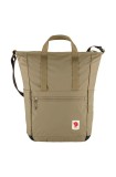 Fjallraven rucsac High Coast Totepack mare, neted, F23225.221