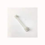 Placă fixare ghidaj pentru mașină de spălat vase GORENJE 514361 UPO Original