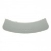 Clapeta Usa Masina de Spalat Arctic CB Compatibila cu Diverse Modele - Verifica Modelul!