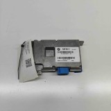 ECU Camera BMW X2 F39 (2018-2022) OEM 9107381 Unitate Control Imagine