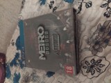 Jocuri Ps 4