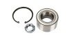 Set rulment roata CITROEN C6 (TD) (2005 - 2016) BTA H1P005BTA