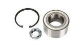 Set rulment roata PEUGEOT 407 SW (6E) (2004 - 2016) BTA H1P005BTA