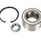Set rulment roata CITROEN C4 II (B7) (2009 - 2016) BTA H1P005BTA