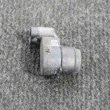 Senzor de parcare spate BMW 3 E90 2009 OEM: 0263003945,9196705 | 10641194
