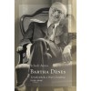 Bartha D&eacute;nes - Zenekritik&aacute;k a Pester Lloydban (1939-1944) - Scholz Anna