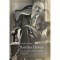 Bartha D&eacute;nes - Zenekritik&aacute;k a Pester Lloydban (1939-1944) - Scholz Anna