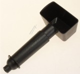 Dispozitiv dozare pentru espressor Saeco PicoBaristo SM5470/10 421944033301.