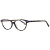 Web WE5282 055 52, Rama ochelari de vedere, de dama