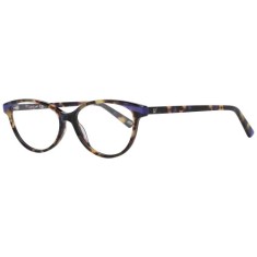 Web WE5282 055 52, Rama ochelari de vedere, de dama