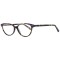 Web WE5282 055 52, Rama ochelari de vedere, de dama