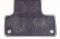 icon 5