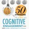 Fifty Strategies to Boost Cognitive Engagement: Creating a Thinking Culture in the Classroom (50 Teaching Strategies to Support Cognitive Development)