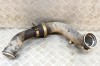 Furtun intercooler BMW 1 F21 2014 OEM: 7599042,A2C53358214 20685526