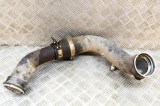Furtun intercooler BMW 1 F21 2014 OEM: 7599042,A2C53358214 20685526
