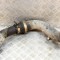 Furtun intercooler BMW 1 F21 2014 OEM: 7599042,A2C53358214 20685526