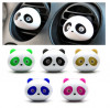 2 X Odorizant parfum masina PANDA clipeste