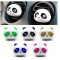 2 X Odorizant parfum masina PANDA clipeste