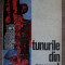 Tunurile din august / Barbara W. Tuchman