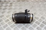 Furtun intercooler LAND ROVER RANGE ROVER EVOQUE L538 2017 OEM: GJ32-6K863-AA 14371645