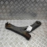 Braț inferior dreapta față VW CADDY IV Variant SAB, SAJ 2016 OEM: 1K0407152BG