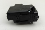 Butuc de contact AUDI Q5 8R 2015 OEM: 8K0909131D | 31929499