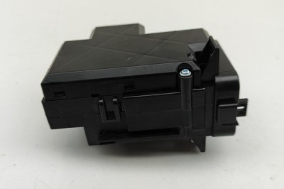 Butuc de contact AUDI Q5 8R 2015 OEM: 8K0909131D | 31929499 foto