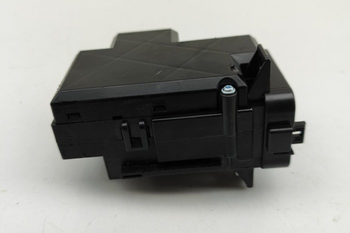 Butuc de contact AUDI Q5 8R 2015 OEM: 8K0909131D | 31929499