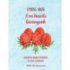 A mi h&uacute;sv&eacute;ti b&aacute;r&aacute;nyunk - Nagyb&ouml;jti-h&uacute;sv&eacute;ti k&eacute;sz&uuml;lőd&eacute;s az egs&eacute;z csal&aacute;dnak - Dyekiss Vir&aacute;g