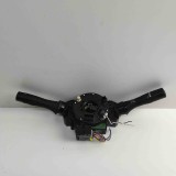 Maneta semnalizare ștergătoare NISSAN NP300 NAVARA Pick-up D23 2017 OEM: 25560-4KJ1A,47945-3TS0B