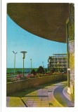 CPIB 18892 CARTE POSTALA - MANGALIA