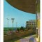 CPIB 18892 CARTE POSTALA - MANGALIA