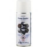 Spray Aer Comprimat Gembird, 400ml CK-CAD-FL400-01, Universal