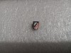 Insigna Atletico Madrid