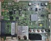 Placa tv BN41-01830A, Samsung