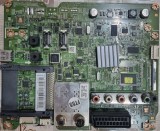 Placa tv BN41-01830A