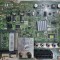 Placa tv BN41-01830A