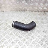 Furtun intercooler dreapta VOLVO XC40 536 2020 OEM: 32224389,8888821427