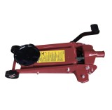 Cric crocodil 3t 135-500mm, TOP MASTER 300208 HardWork ToolsRange