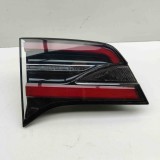 Stop Haion St&acirc;nga Tesla Model X 2020 OEM 1034338-00-B Original