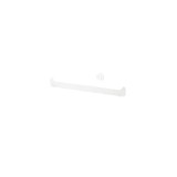 Raft ușă pentru frigider BOSCH 00705216 00449638 00449688 SIEMENS Original