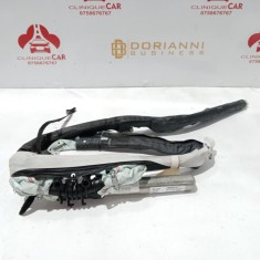 Airbag cortina stanga Citroen C4 Picasso 2006 &ndash; 2013