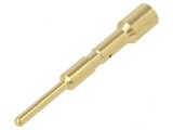 EPIC POWER LS1 Conector Electric 0,5-2,5mm&sup2; (Set 10)