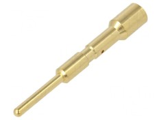 EPIC POWER LS1 Conector Electric 0,5-2,5mm? (Set 10) foto